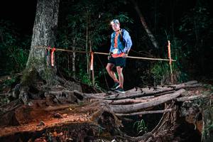 BIB: 
                            <button type="button" onclick="openModal(27381036)" class="btn btn-primary btn-sm float-right btn-popup" data-toggle="modal" data-target=".modal-high-quality">
                        <i class="fas fa-shopping-cart"></i> Add to Cart
                    </button>
                                            <button type="button" onclick="isThisMe(27381036, true)" class="btn btn-success btn-sm float-right btn-popup btn-isme hidden" data-toggle="tooltip" data-placement="bottom" title="นี่คือรูปของคุณใช่ไหม คลิกที่นี่เพื่อเอาเข้าอัลบั้ม">
                        <i class="fas fa-plus"></i> Add to album
                    </button>
                    <button type="button" onclick="isThisMe(27381036, false)" class="btn btn-warning btn-sm float-right btn-popup btn-isnotme hidden">
                        <i class="fas fa-ban"></i> Remove from album
                    </button>